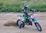 1254512150_Racesx2.jpg